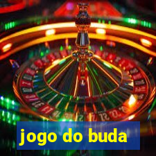 jogo do buda